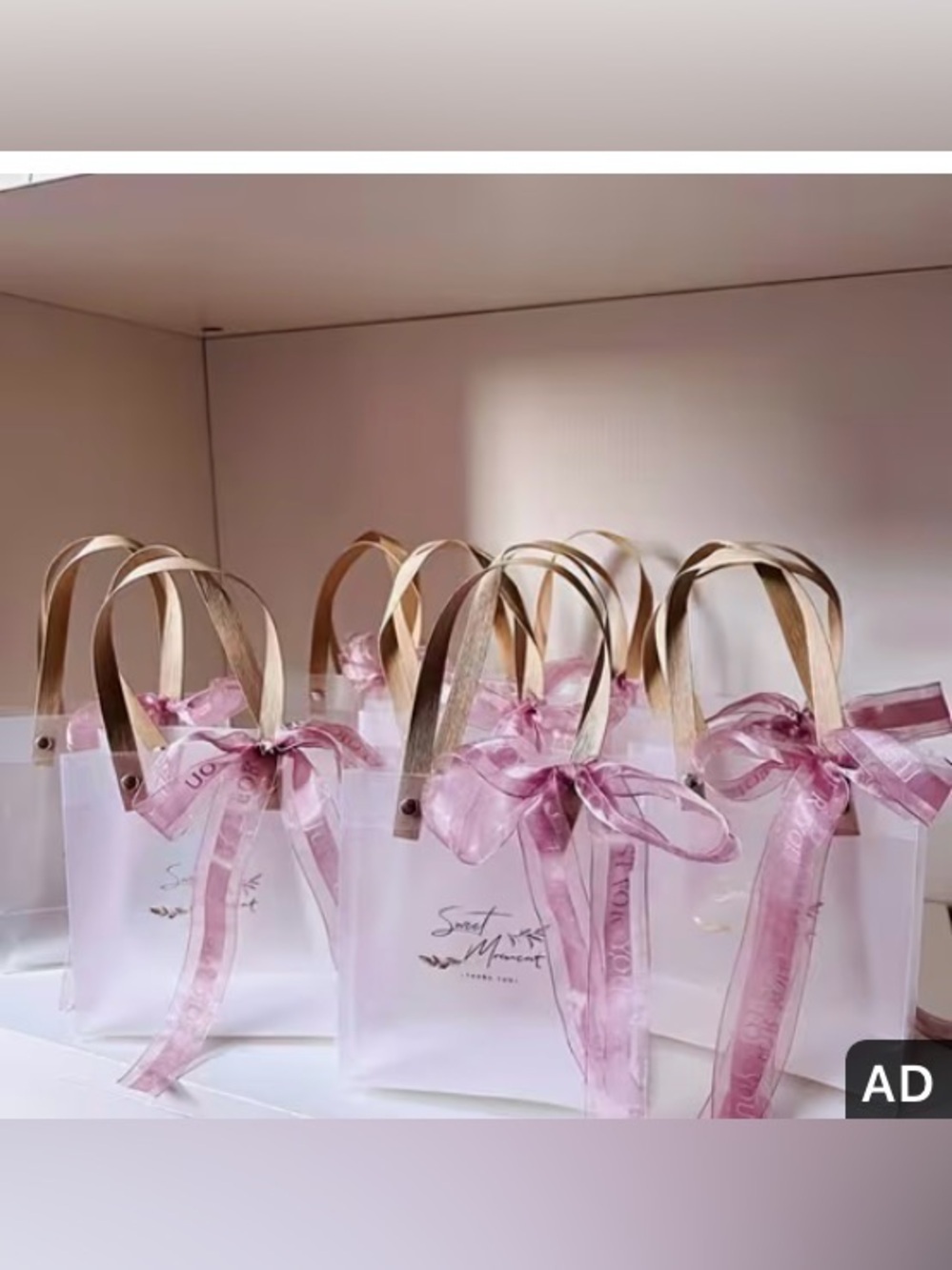 MYSTERY GIFT BAGS FOR SALE.  NO REFUNDS AND NO CANCELLATIONS.  See description.